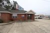6380 U S Highway 98 photo